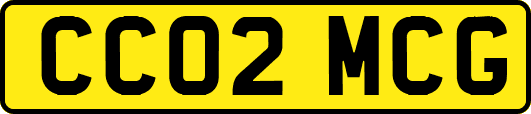 CC02MCG