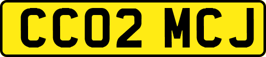 CC02MCJ