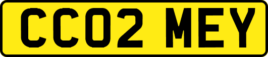 CC02MEY