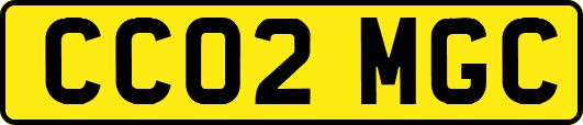 CC02MGC