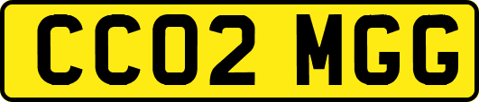 CC02MGG