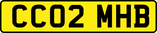 CC02MHB