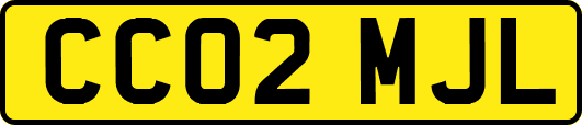 CC02MJL