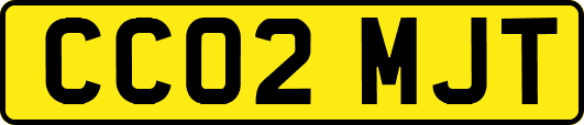 CC02MJT