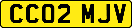 CC02MJV