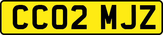 CC02MJZ