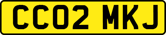 CC02MKJ