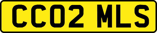 CC02MLS