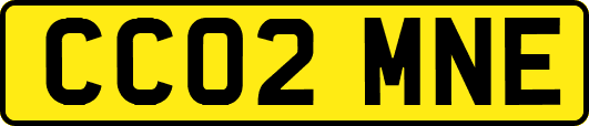 CC02MNE