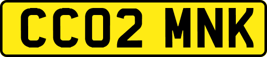 CC02MNK