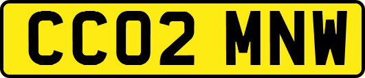CC02MNW