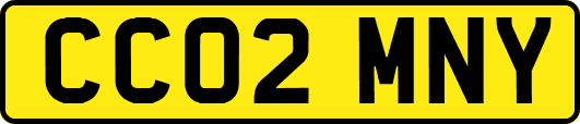 CC02MNY