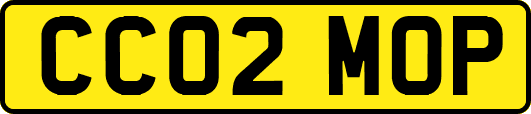 CC02MOP