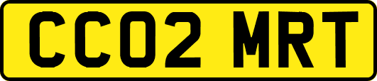 CC02MRT