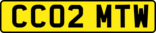 CC02MTW