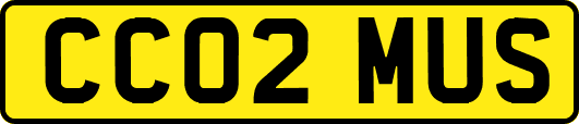 CC02MUS