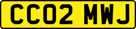CC02MWJ