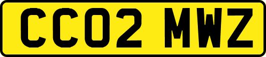 CC02MWZ