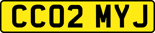 CC02MYJ