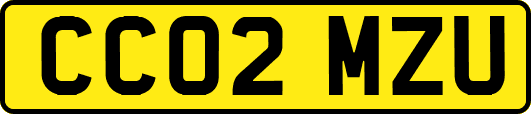 CC02MZU