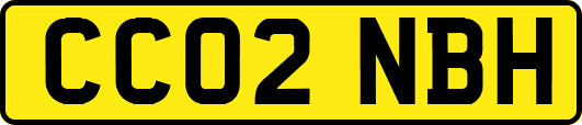 CC02NBH