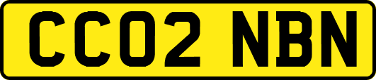 CC02NBN