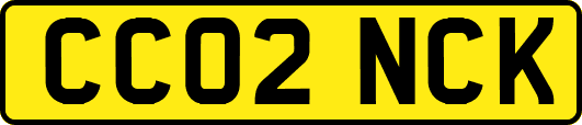 CC02NCK