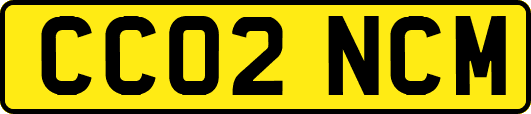 CC02NCM