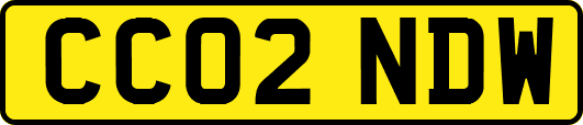CC02NDW