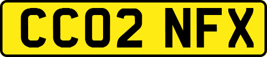 CC02NFX