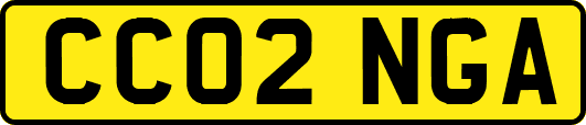 CC02NGA