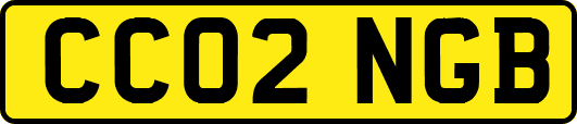 CC02NGB
