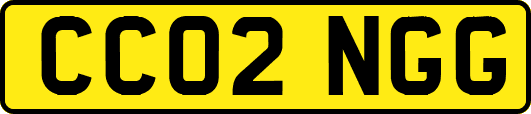 CC02NGG