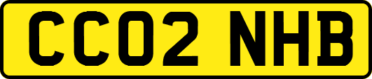 CC02NHB