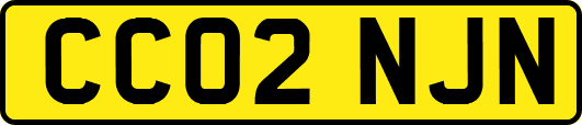 CC02NJN