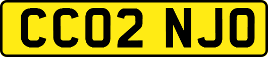 CC02NJO