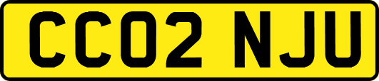 CC02NJU
