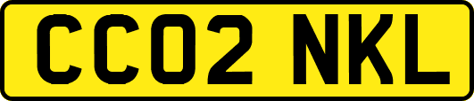CC02NKL