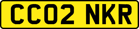 CC02NKR