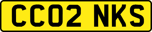 CC02NKS