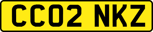 CC02NKZ