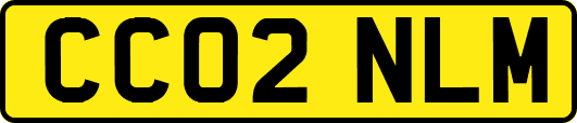 CC02NLM