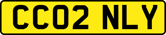 CC02NLY