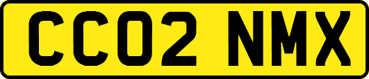 CC02NMX
