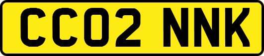 CC02NNK