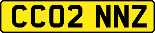 CC02NNZ
