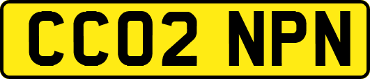 CC02NPN