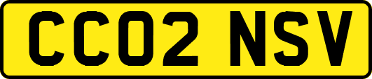 CC02NSV