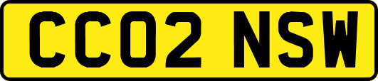 CC02NSW