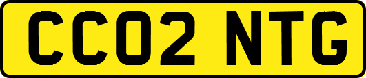 CC02NTG